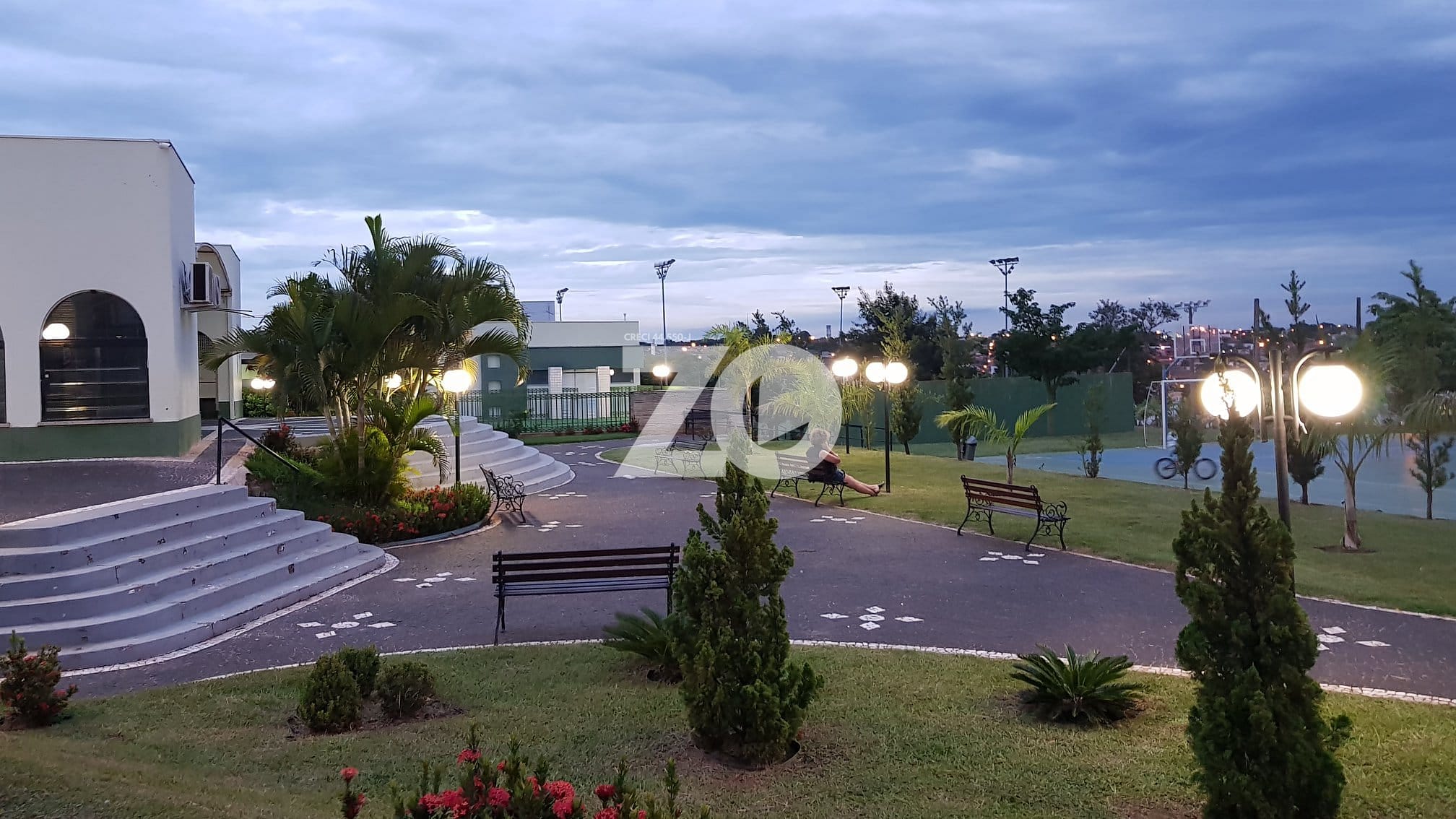 Casa, 3 quartos, 210 m² - Foto 15