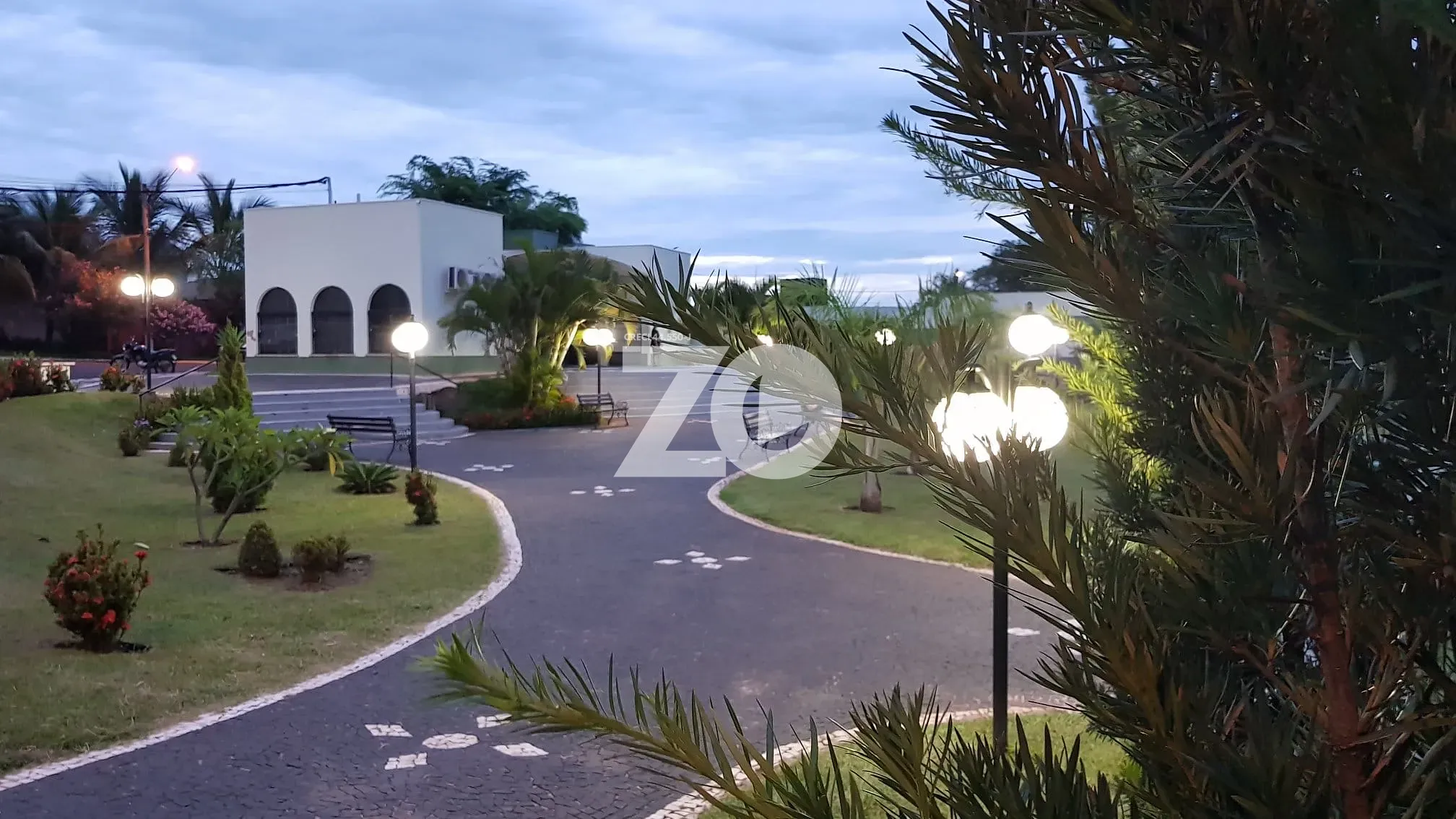 Casa, 3 quartos, 210 m² - Foto 16