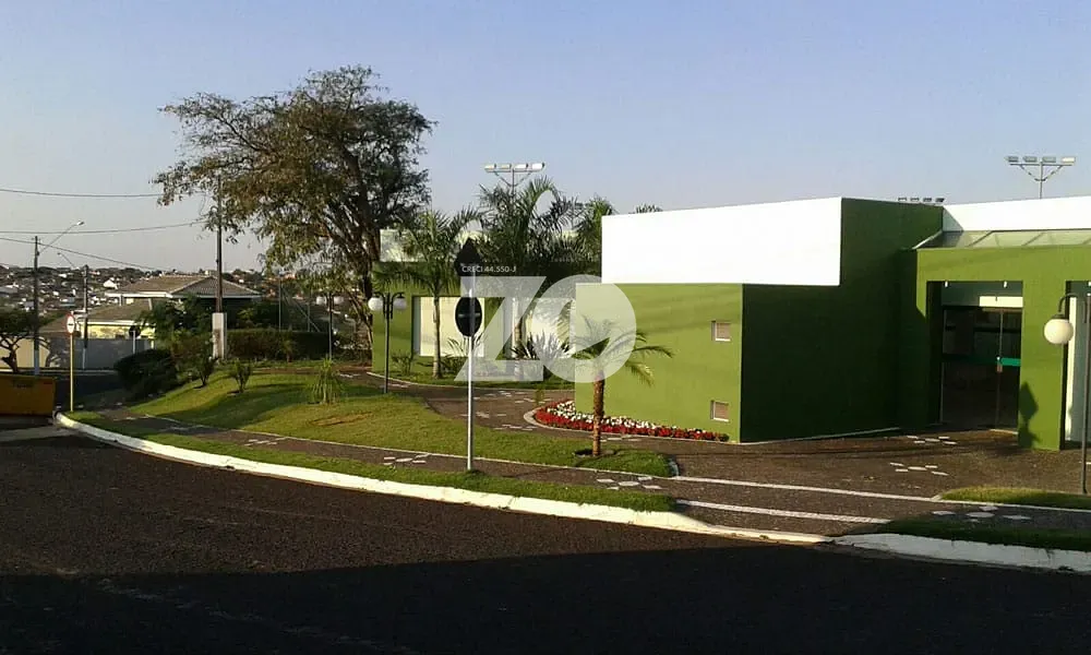 Casa, 3 quartos, 210 m² - Foto 18