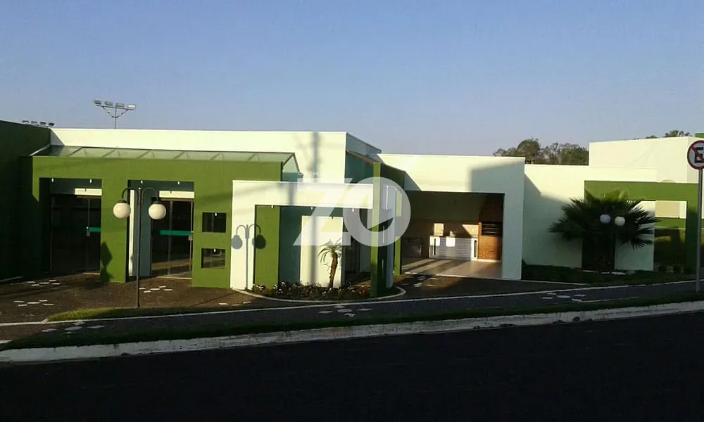 Casa, 3 quartos, 210 m² - Foto 17