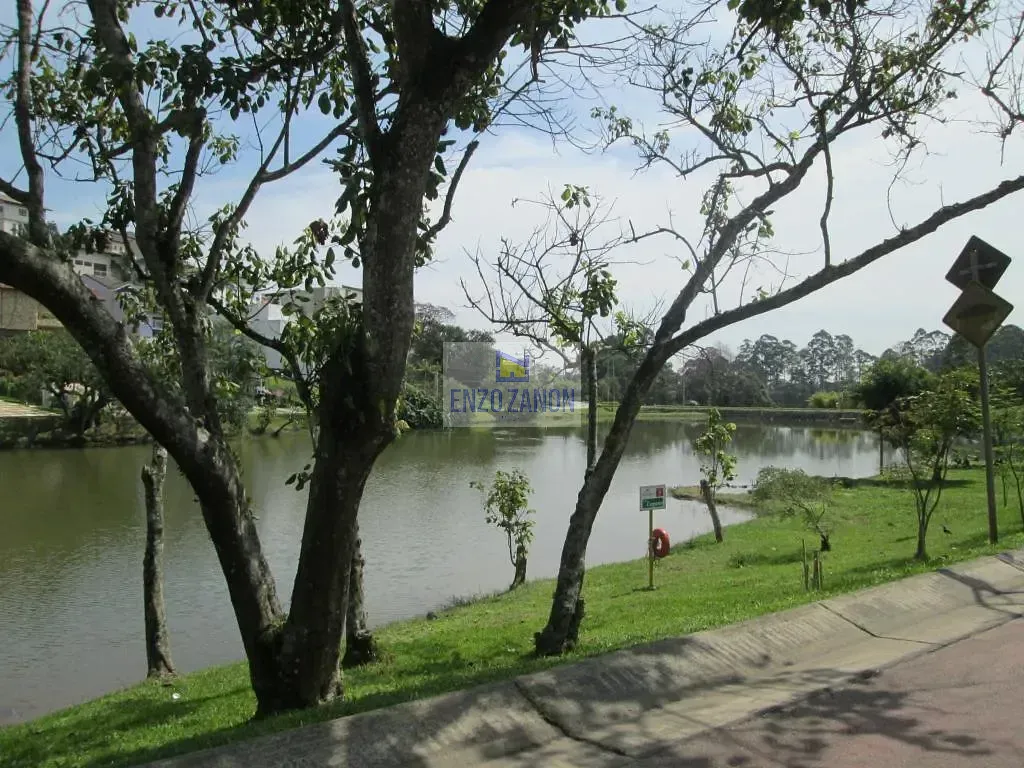 Sobrado, 4 quartos, 477 m² - Foto 64