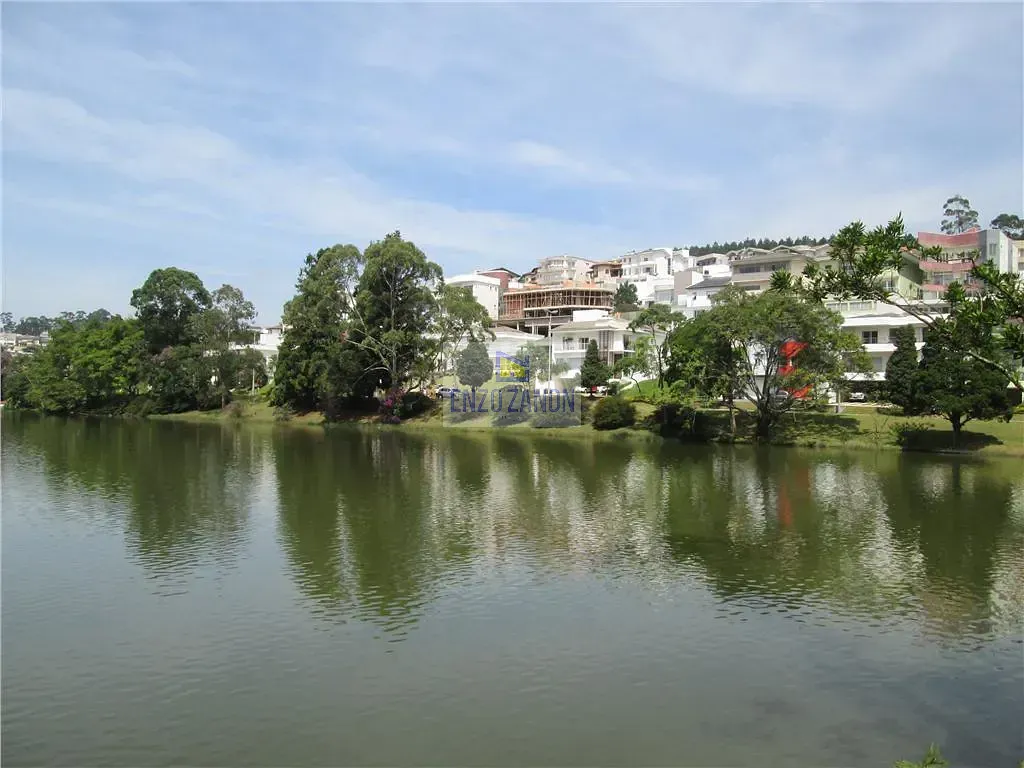 Sobrado, 4 quartos, 477 m² - Foto 65
