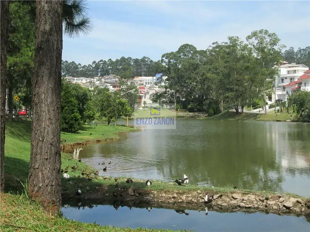 Sobrado, 4 quartos, 477 m² - Foto 66