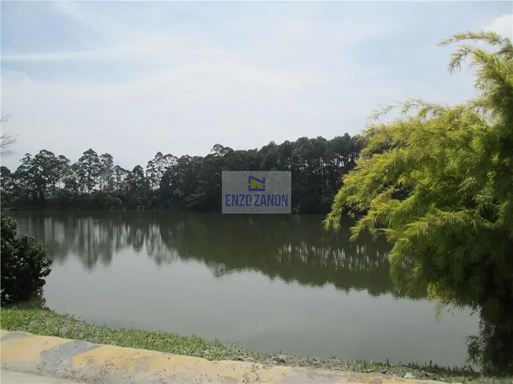 Sobrado, 4 quartos, 477 m² - Foto 67