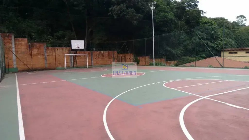 Sobrado, 4 quartos, 477 m² - Foto 69
