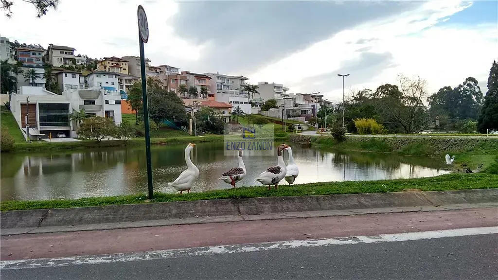 Sobrado, 4 quartos, 477 m² - Foto 72