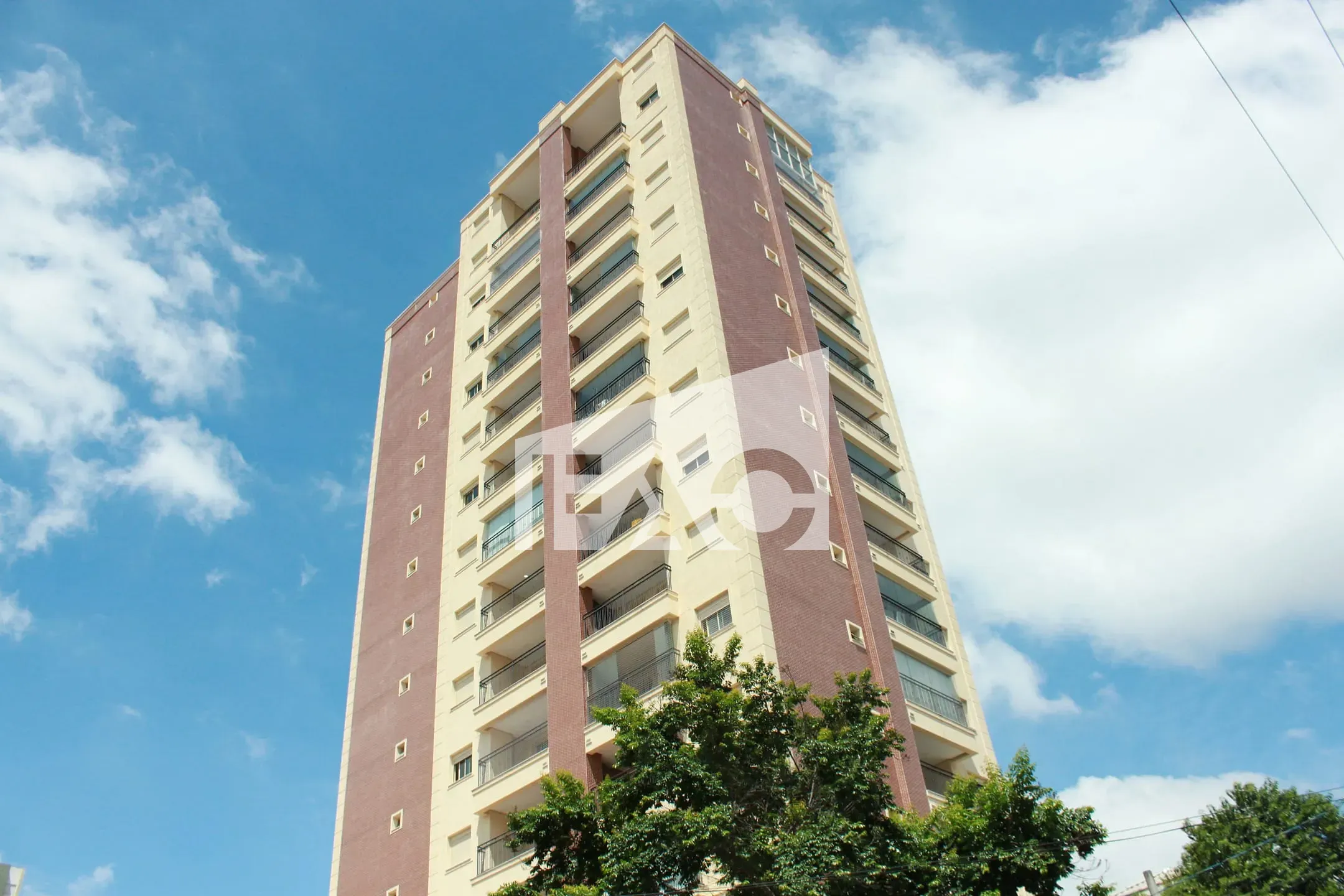 Apartamento, 2 quartos, 75 m² - Foto 9