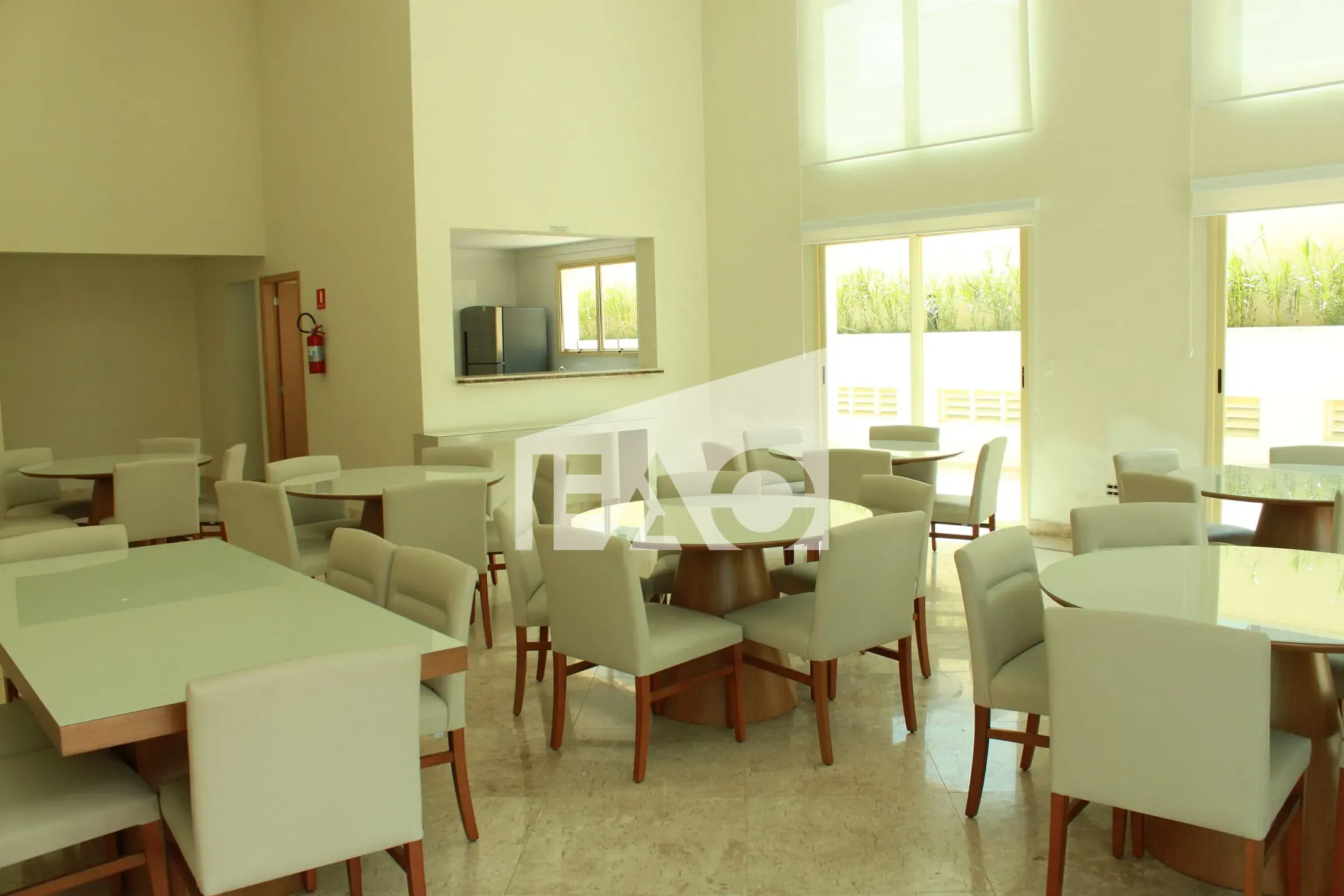 Apartamento, 2 quartos, 75 m² - Foto 13