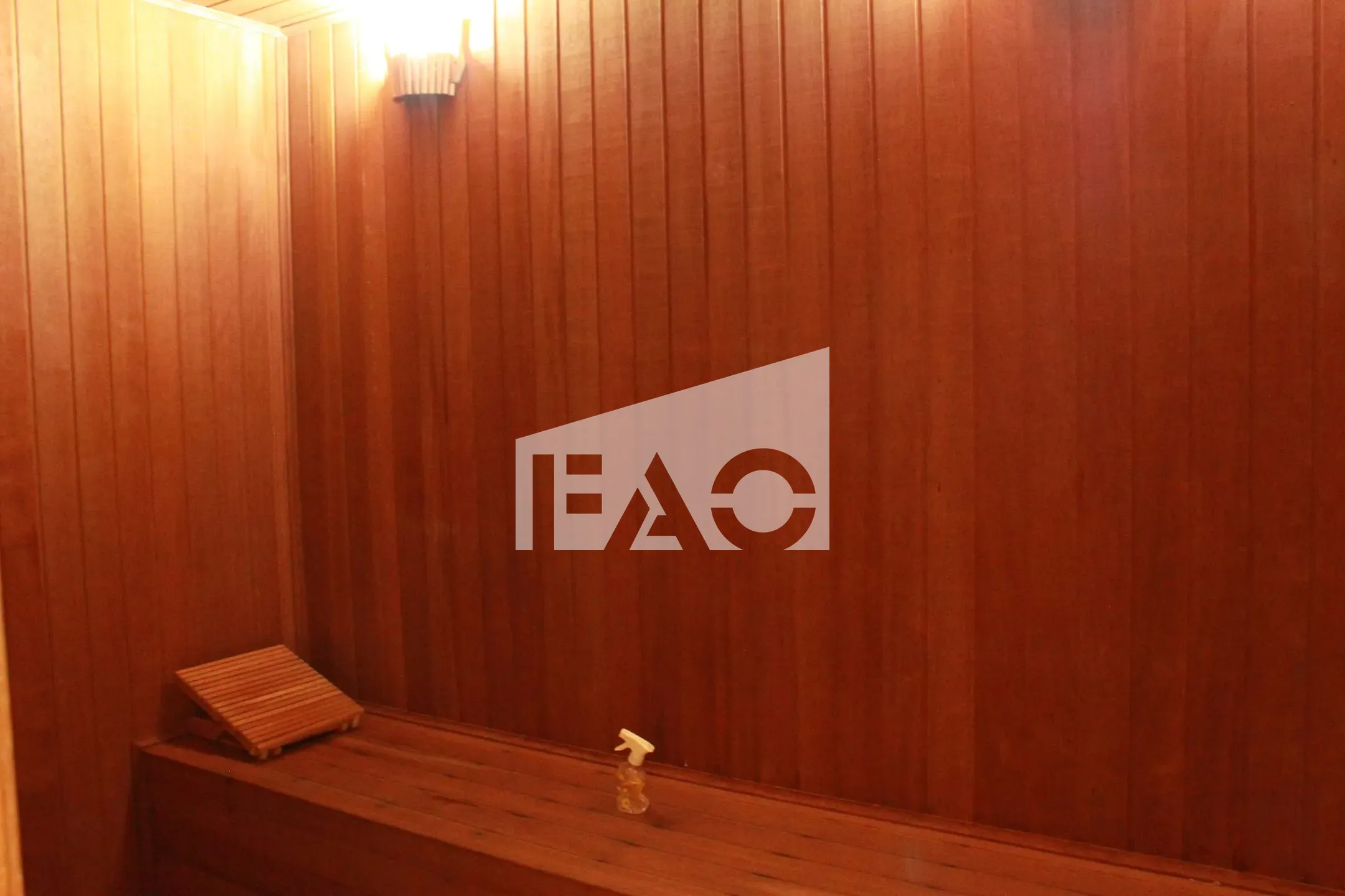 Apartamento, 2 quartos, 75 m² - Foto 18