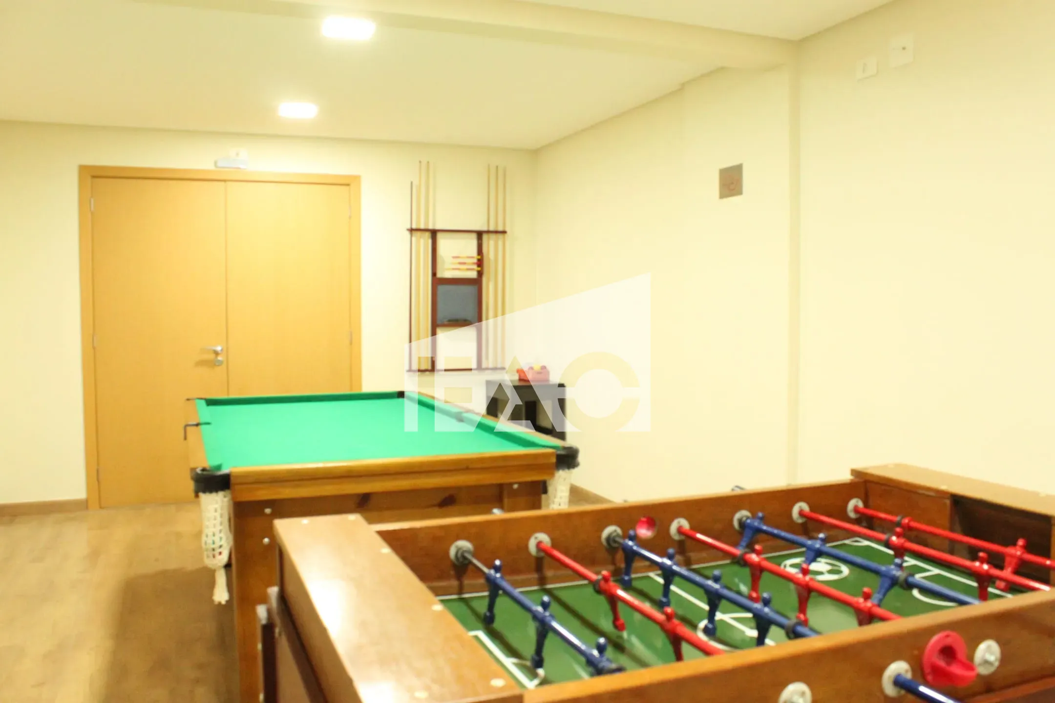 Apartamento, 1 quarto, 44 m² - Foto 14