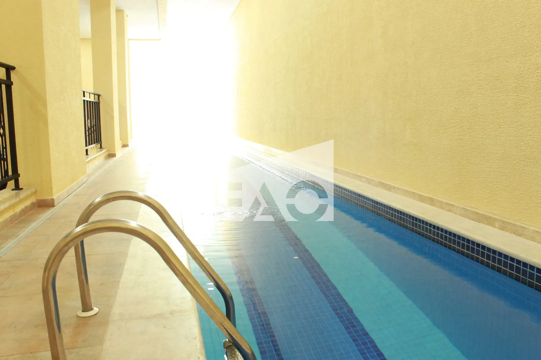Apartamento, 2 quartos, 75 m² - Foto 14