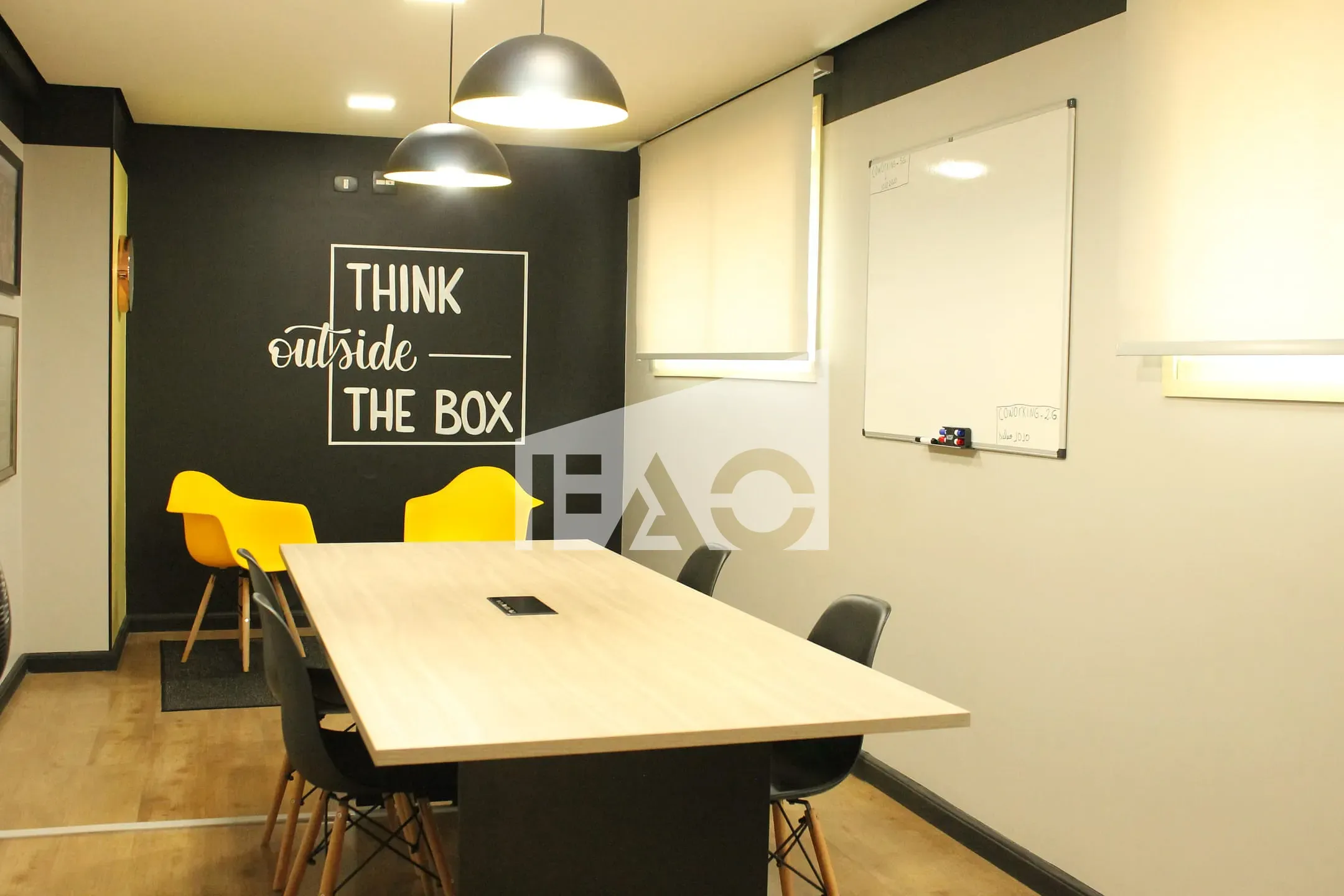 Apartamento, 2 quartos, 75 m² - Foto 21