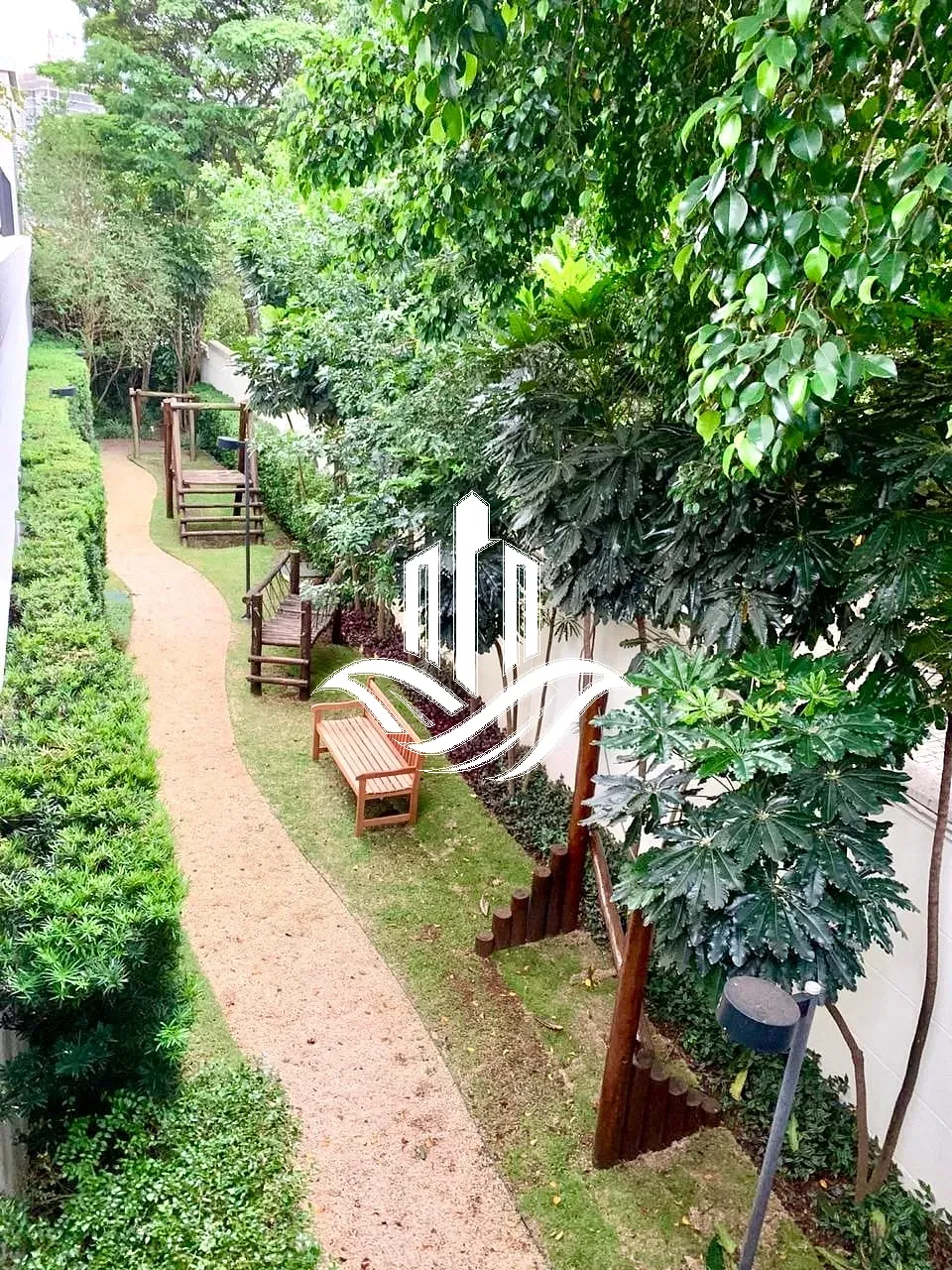 Apartamento, 3 quartos, 117 m² - Foto 42