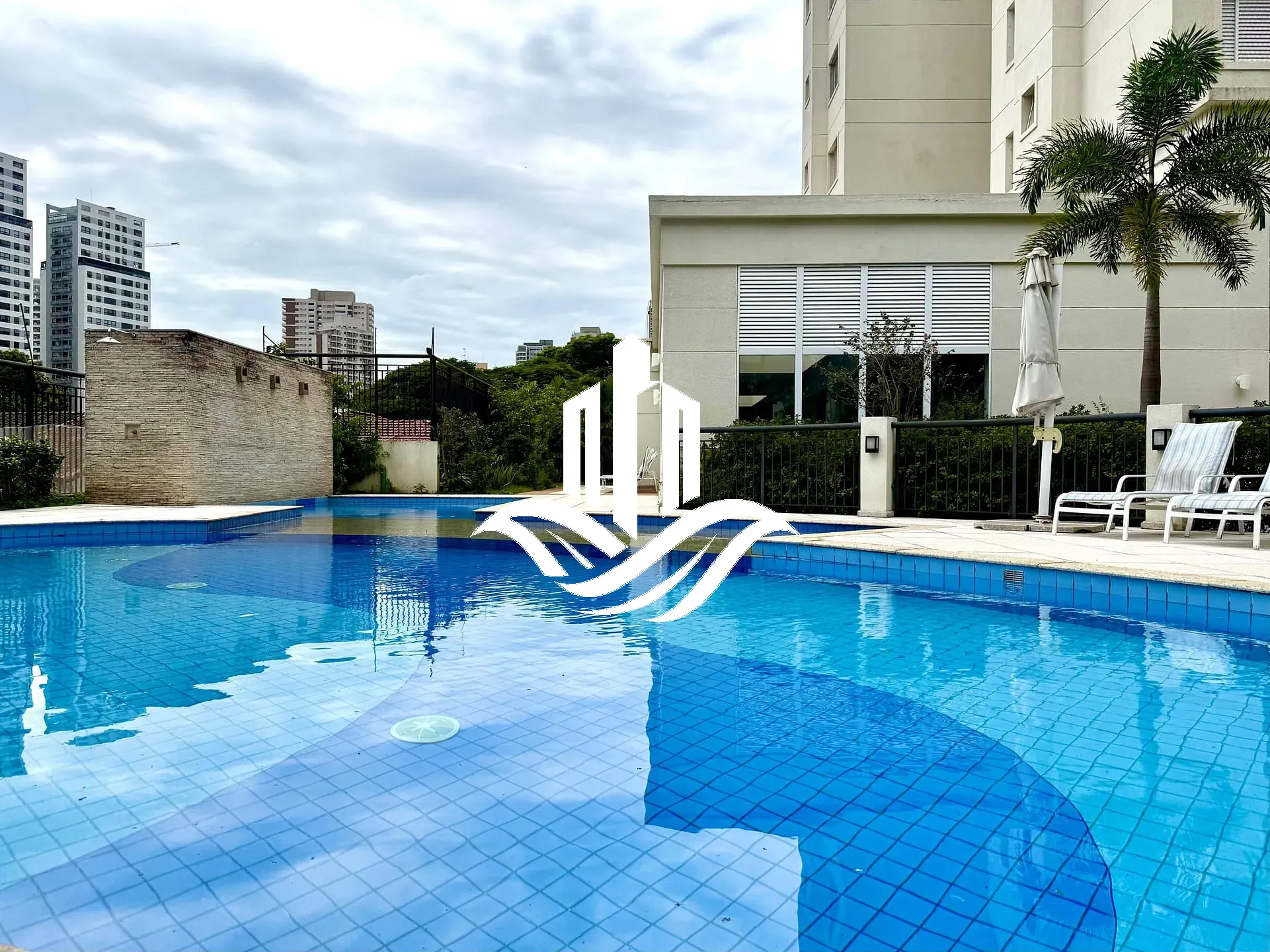 Apartamento, 3 quartos, 117 m² - Foto 60