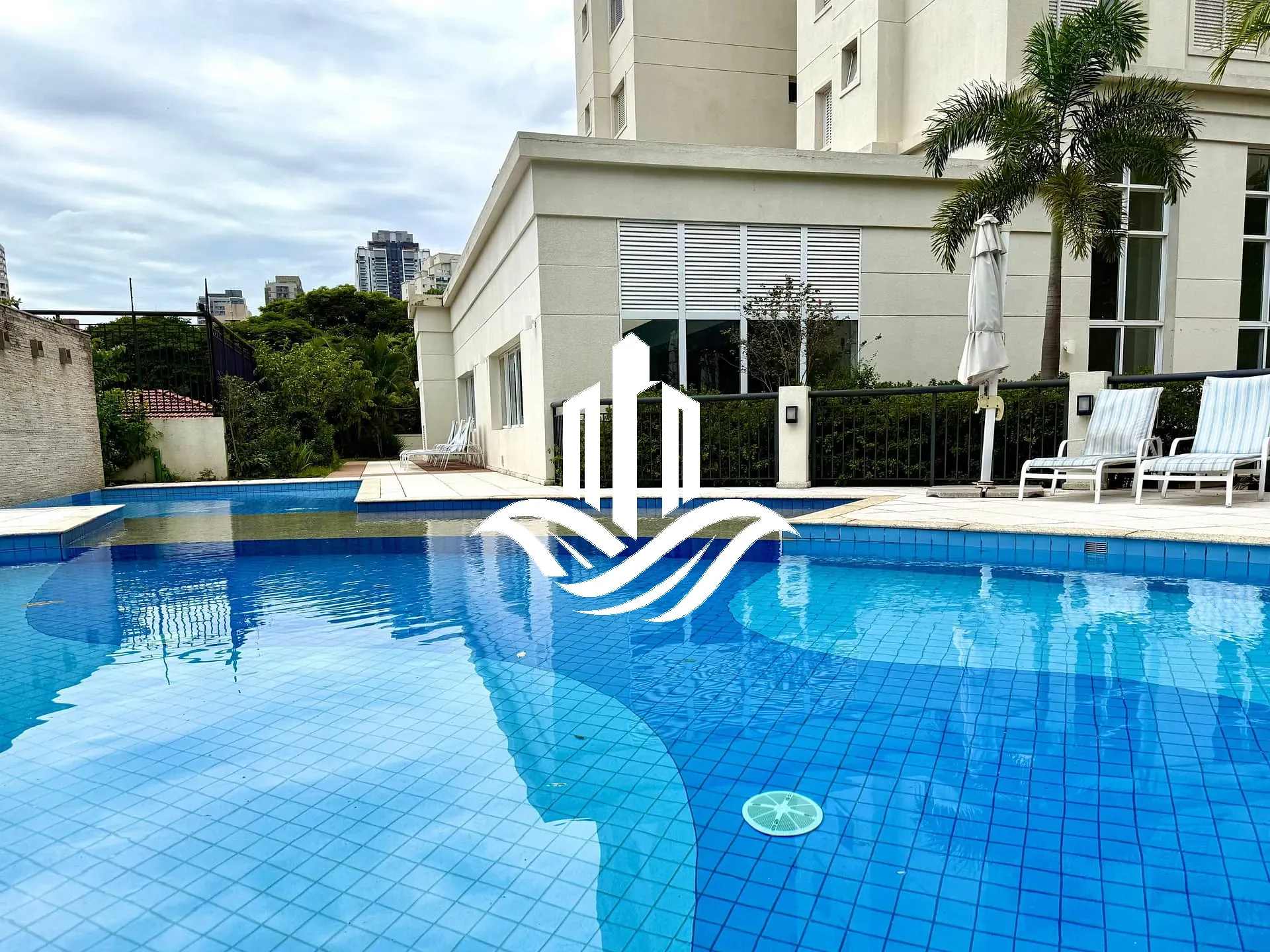 Apartamento, 3 quartos, 117 m² - Foto 59