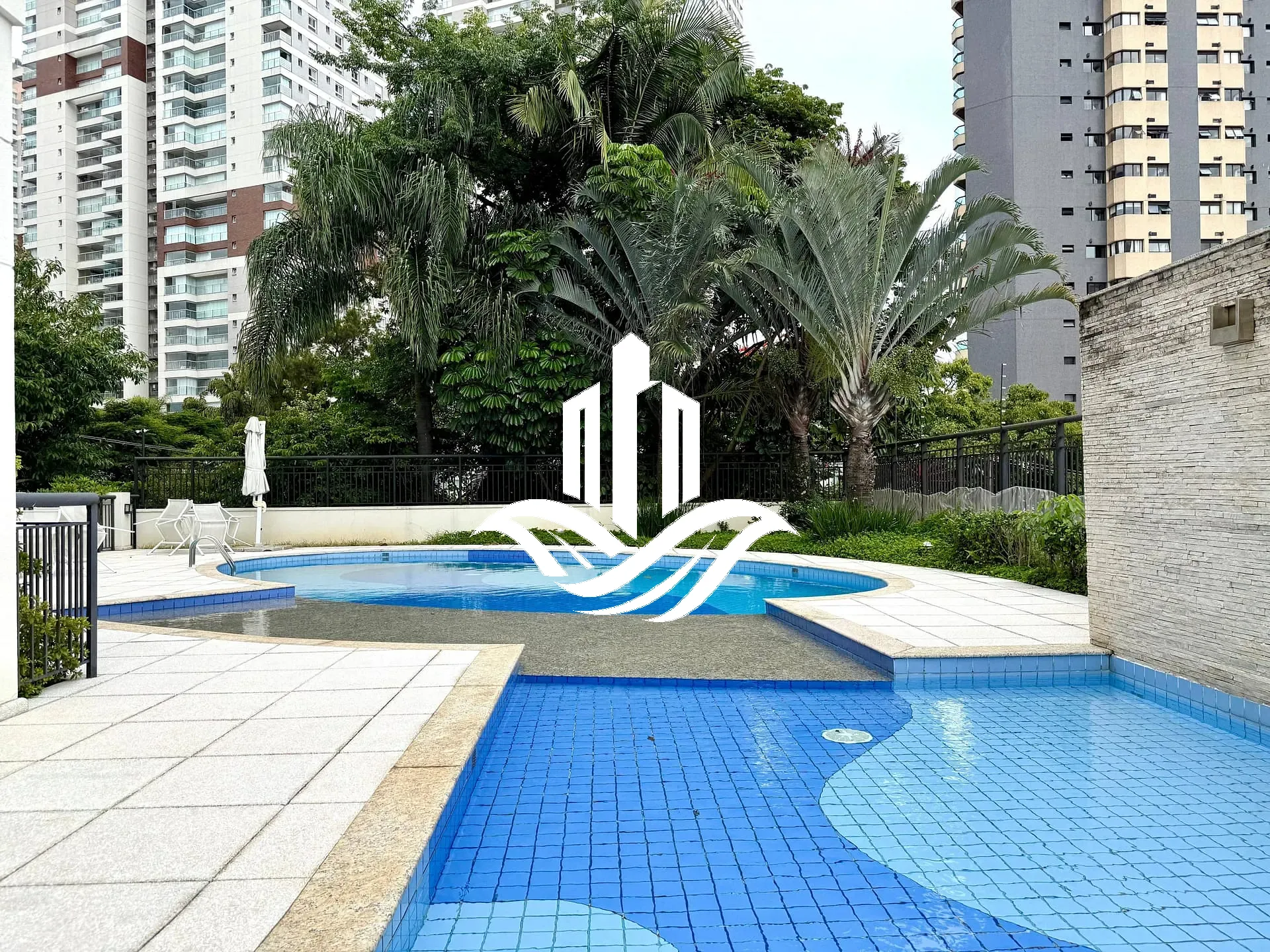 Apartamento, 3 quartos, 117 m² - Foto 58