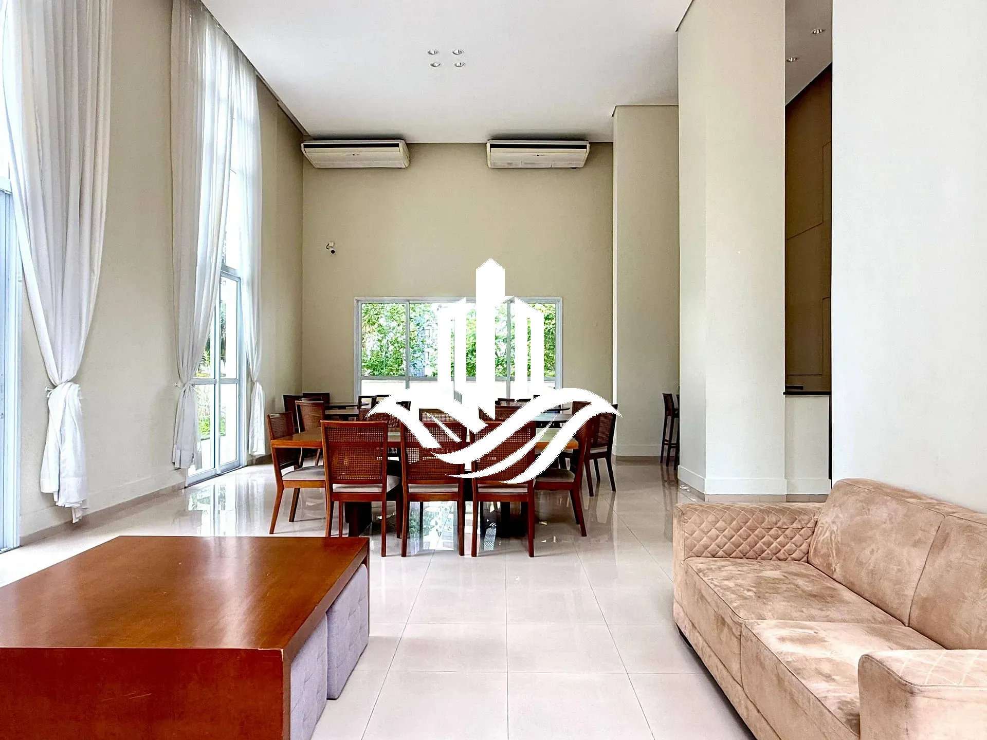 Apartamento, 3 quartos, 117 m² - Foto 51