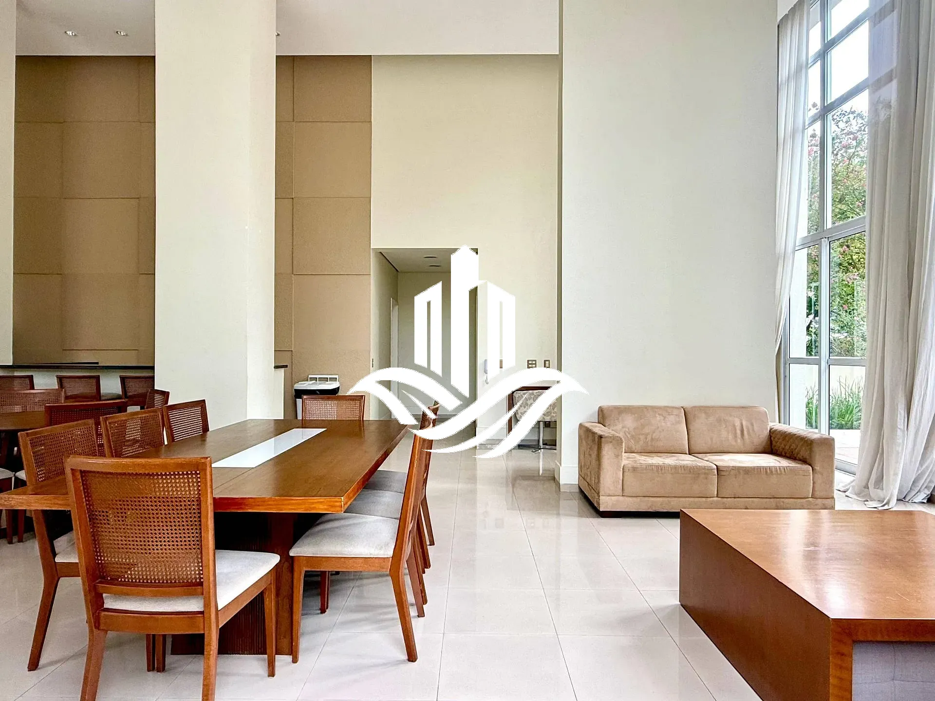 Apartamento, 3 quartos, 117 m² - Foto 50