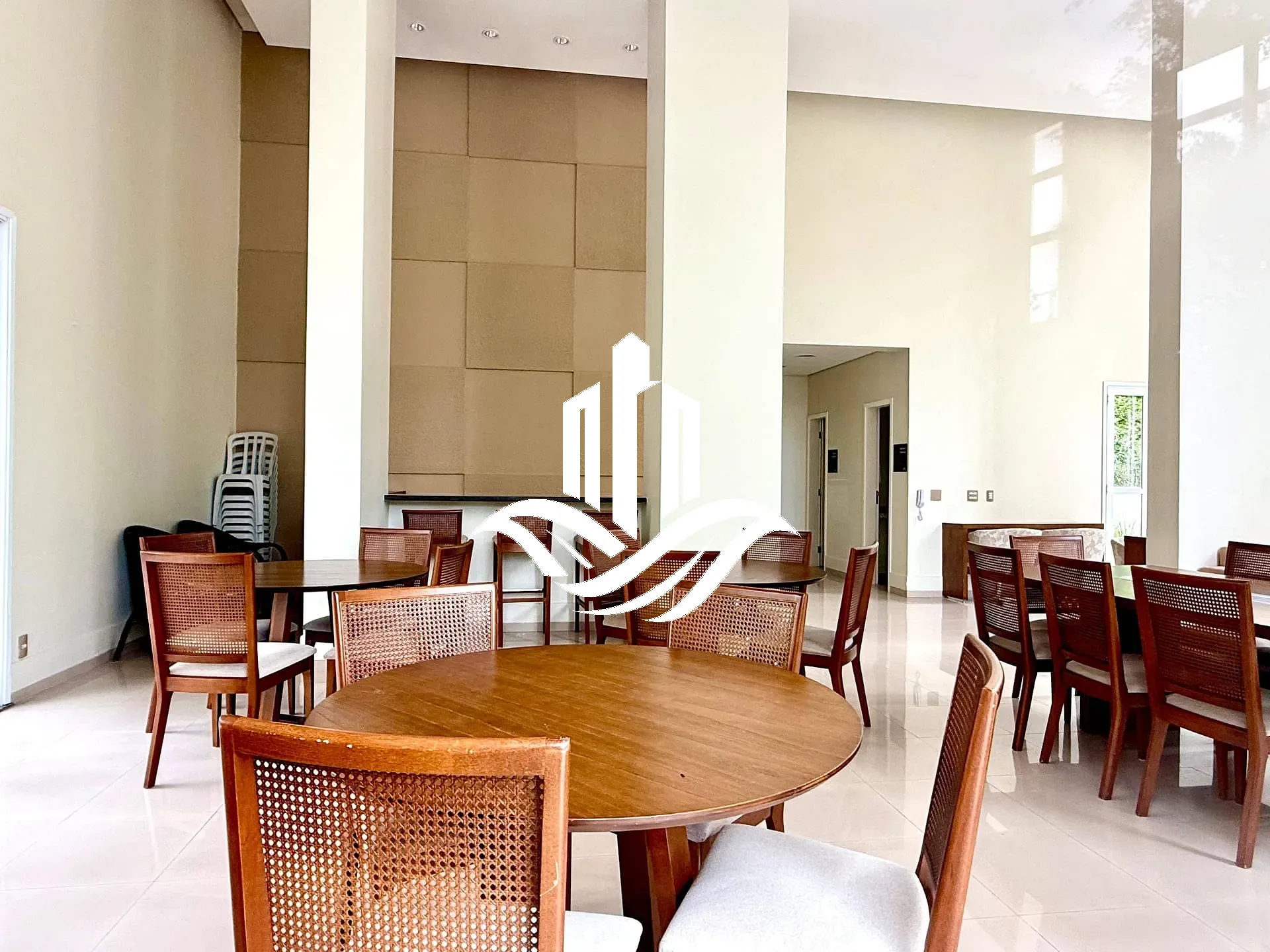 Apartamento, 3 quartos, 117 m² - Foto 49