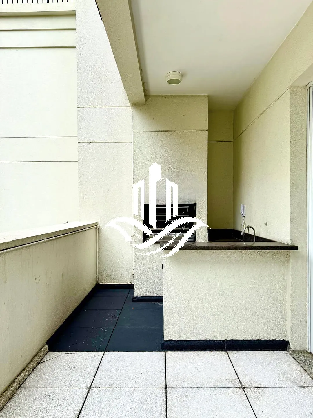 Apartamento, 3 quartos, 117 m² - Foto 48