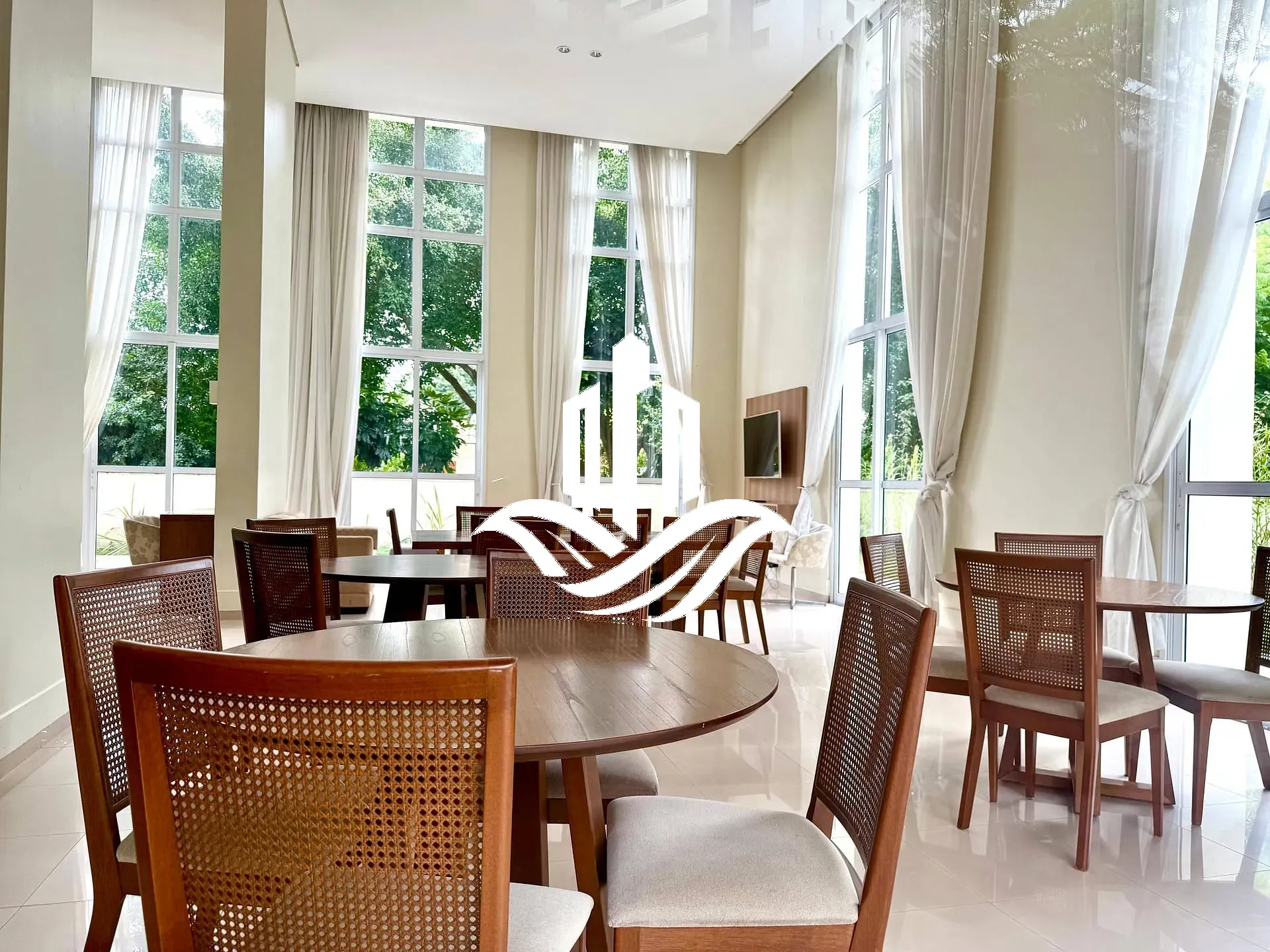 Apartamento, 3 quartos, 117 m² - Foto 47