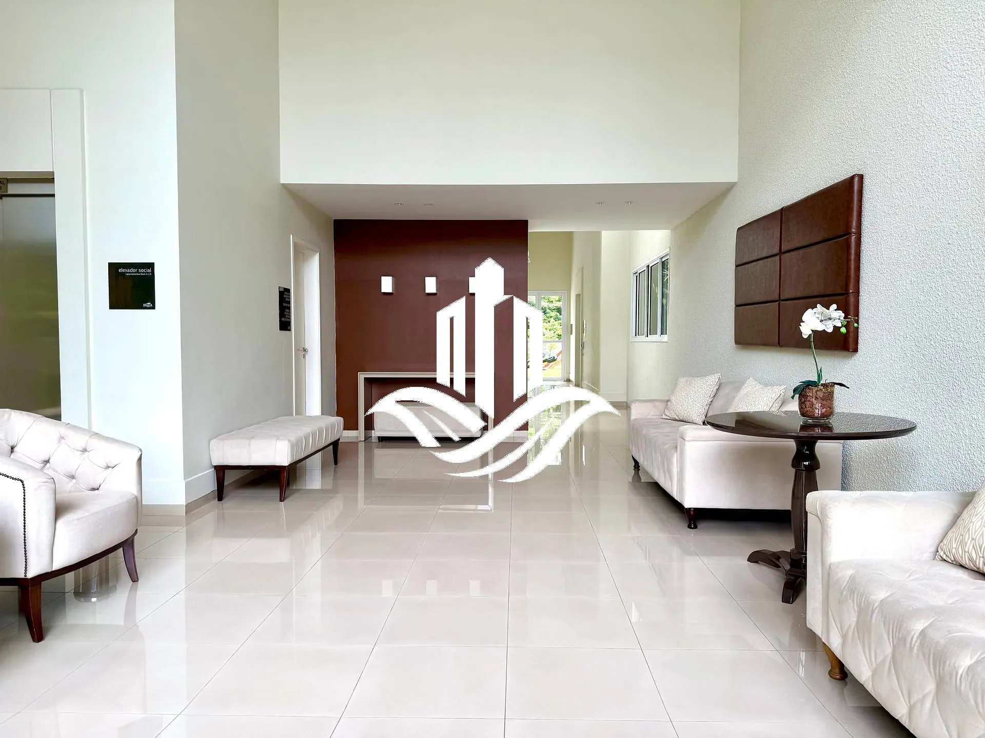 Apartamento, 3 quartos, 117 m² - Foto 46