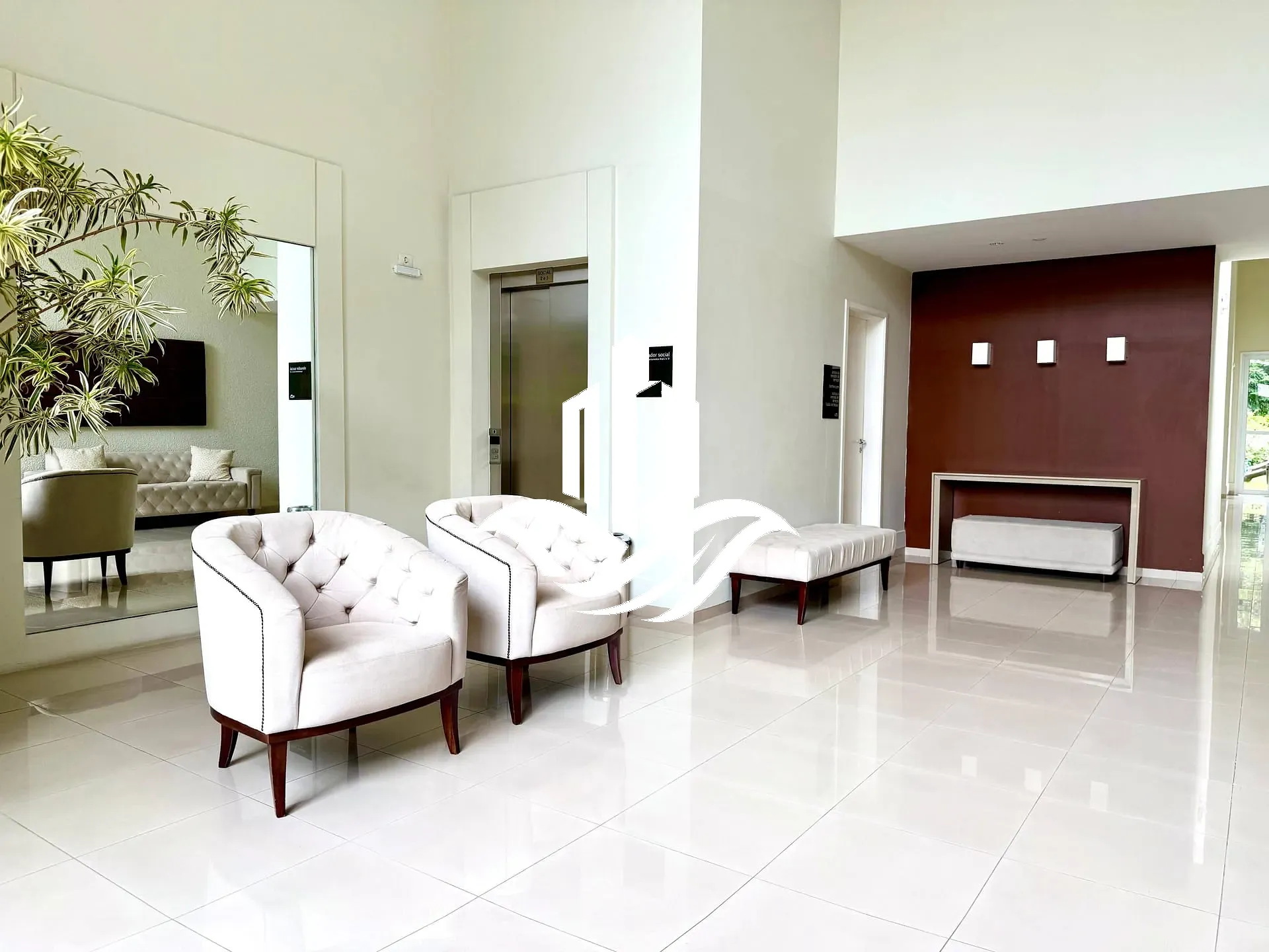 Apartamento, 3 quartos, 117 m² - Foto 45