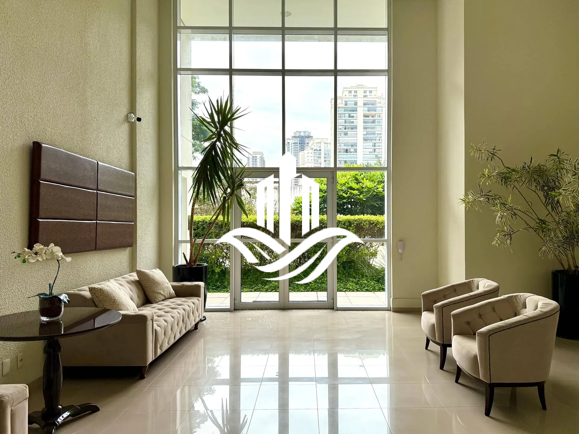 Apartamento, 3 quartos, 117 m² - Foto 44