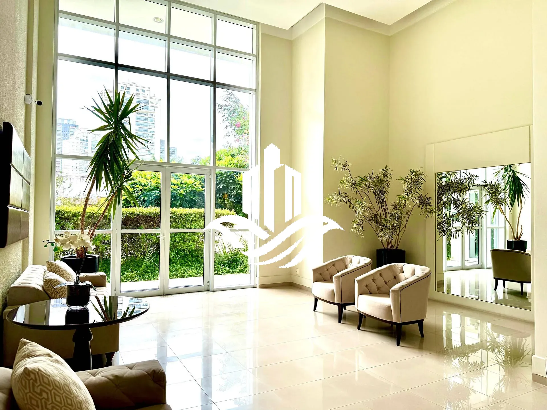 Apartamento, 3 quartos, 117 m² - Foto 43