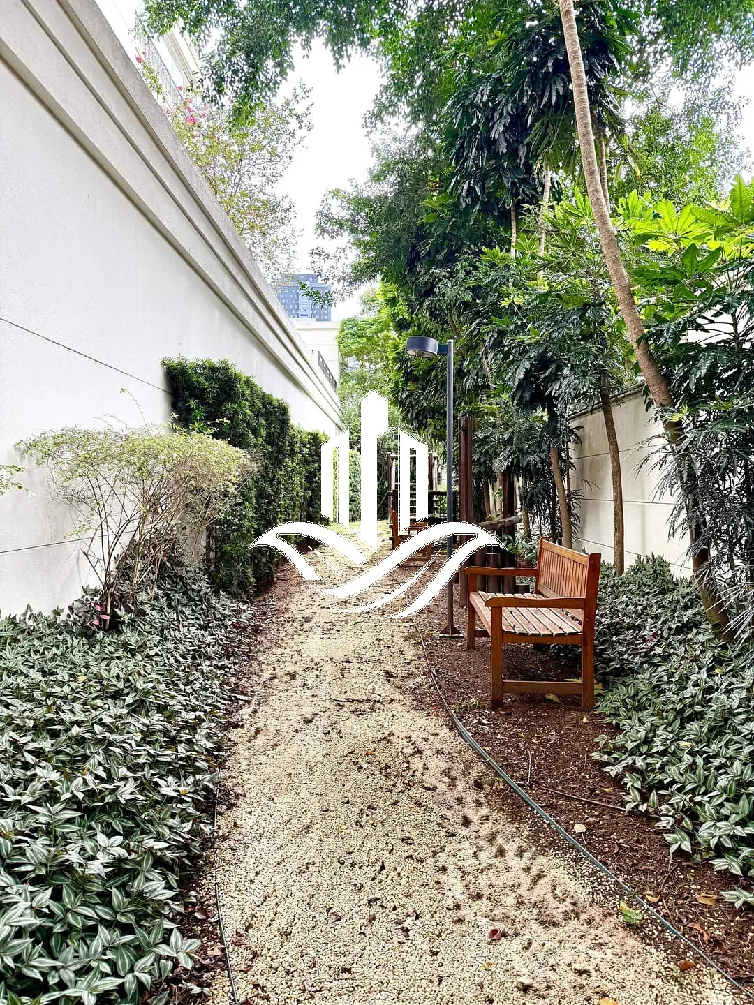 Apartamento, 3 quartos, 117 m² - Foto 68