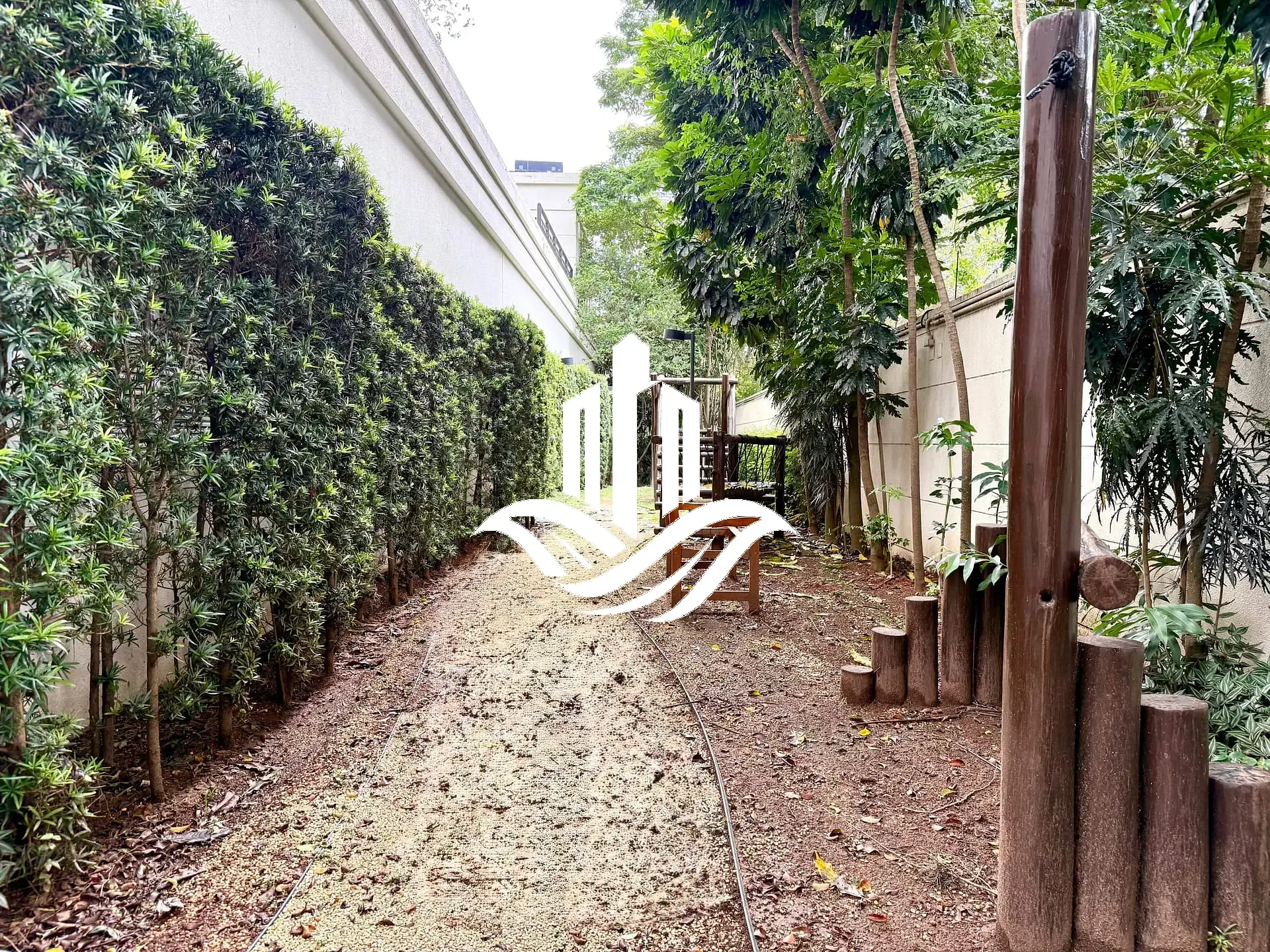 Apartamento, 3 quartos, 117 m² - Foto 67