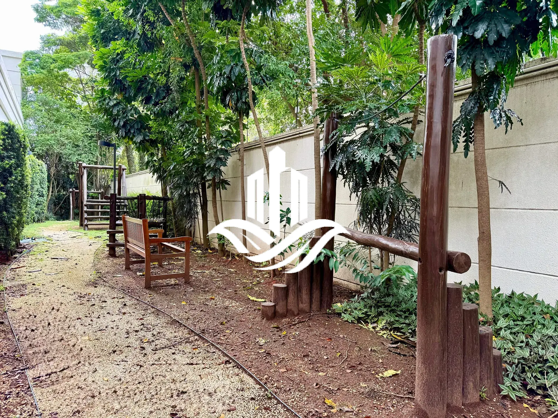 Apartamento, 3 quartos, 117 m² - Foto 66