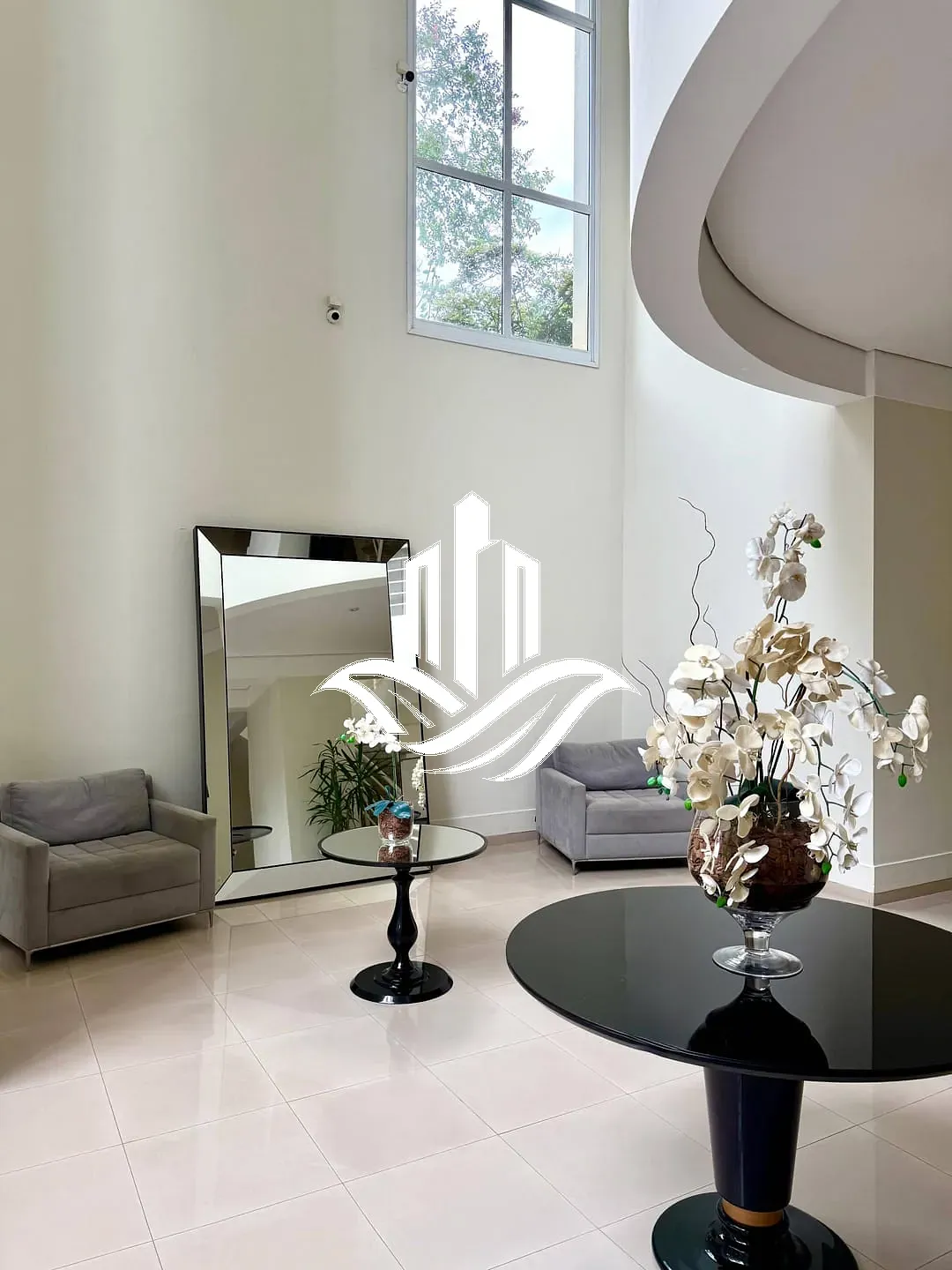 Apartamento, 3 quartos, 117 m² - Foto 65