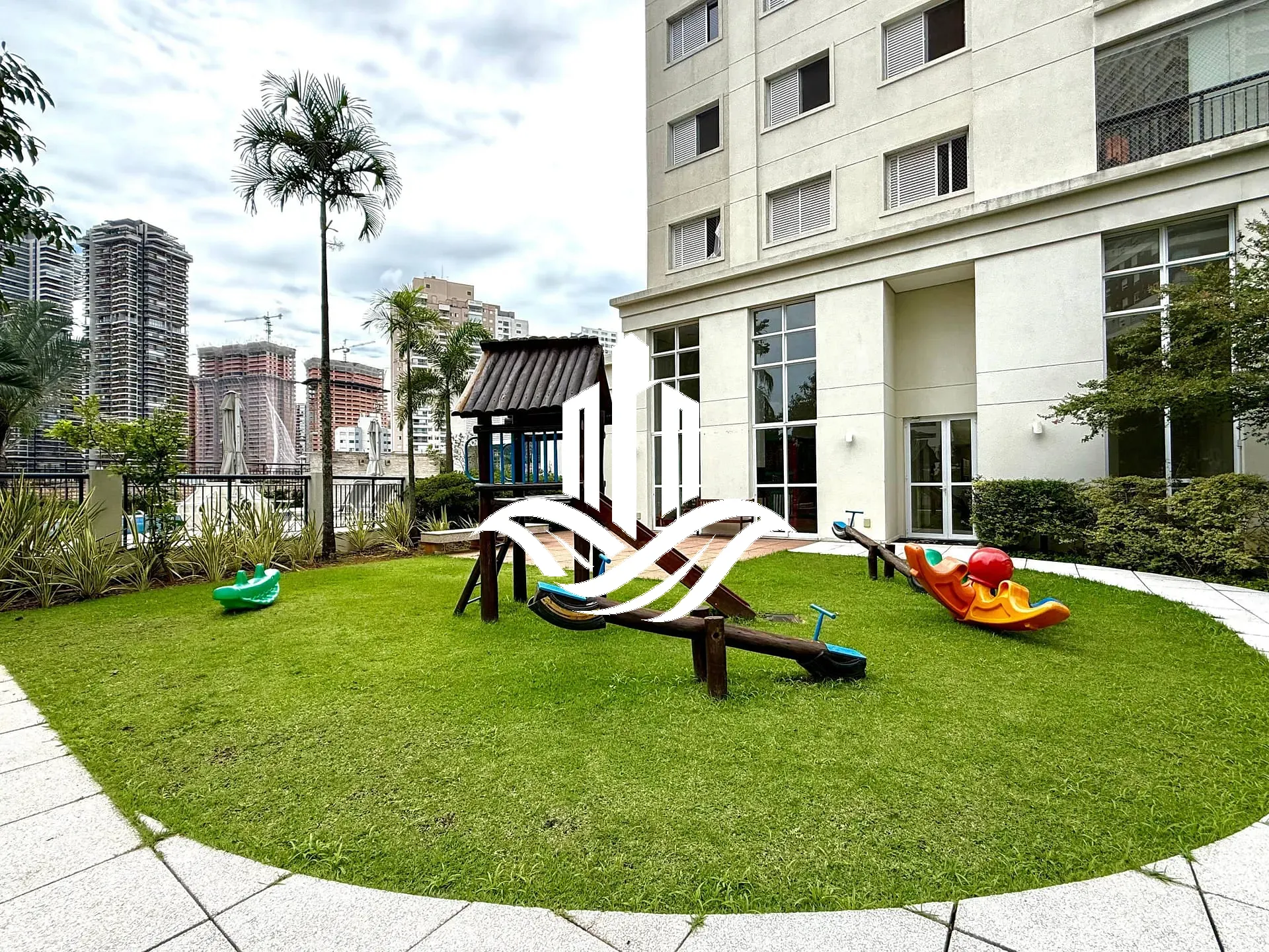 Apartamento, 3 quartos, 117 m² - Foto 62