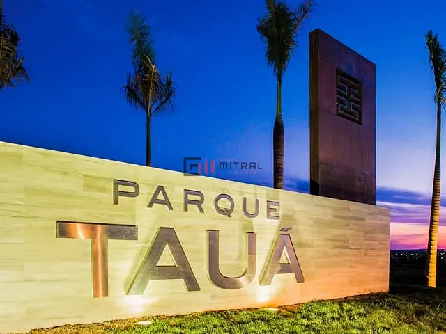 Sobrado com 263m² 3 quartos e 5 banheiros, para alugar, no bairro Gleba Simon Frazer em Londrina