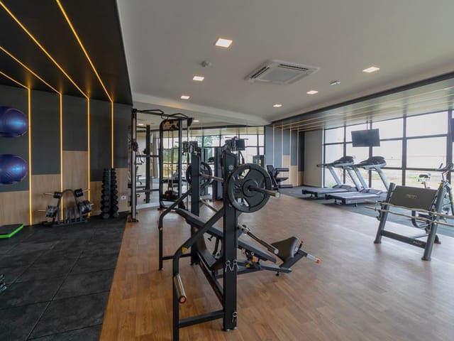 Condomínio do Terreno - Terreno à venda, 438m² em São José dos Pinhais/PR | Padrone Imóveis