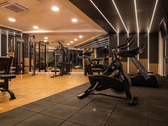 Condomínio do Terreno - Terreno à venda, 438m² em São José dos Pinhais/PR | Padrone Imóveis