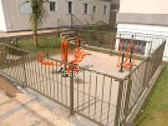 Apartamento com 61m² 2 quartos e 1 banheiro, à venda, no bairro Parque dos Buritis em Uberaba