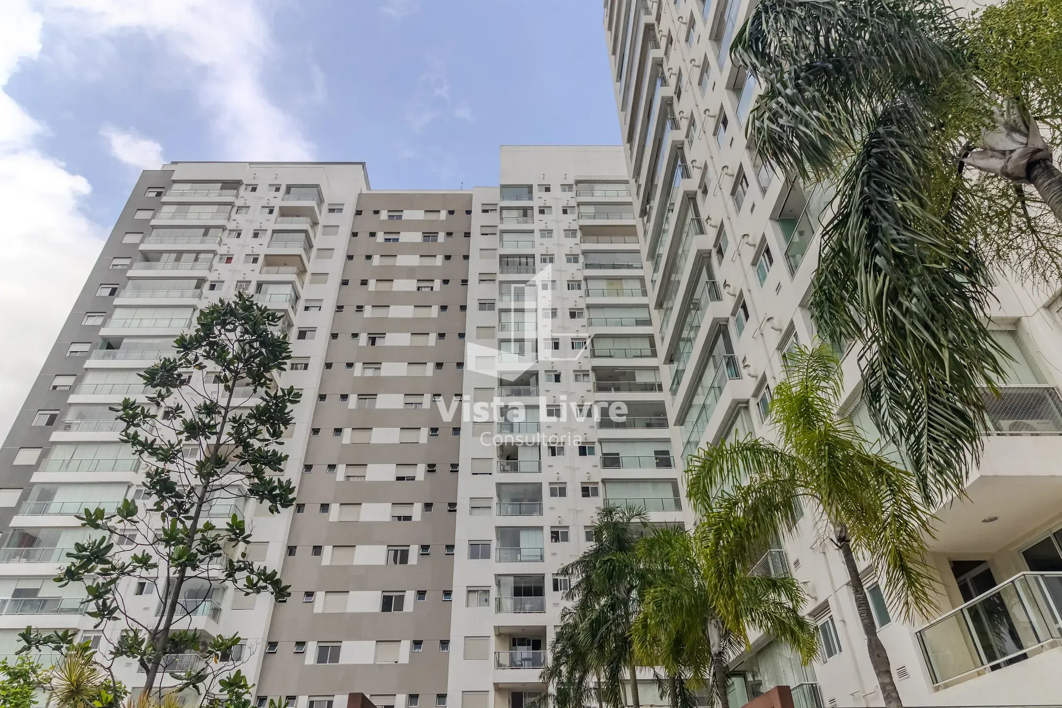 Apartamento, 2 quartos, 87 m² - Foto 61
