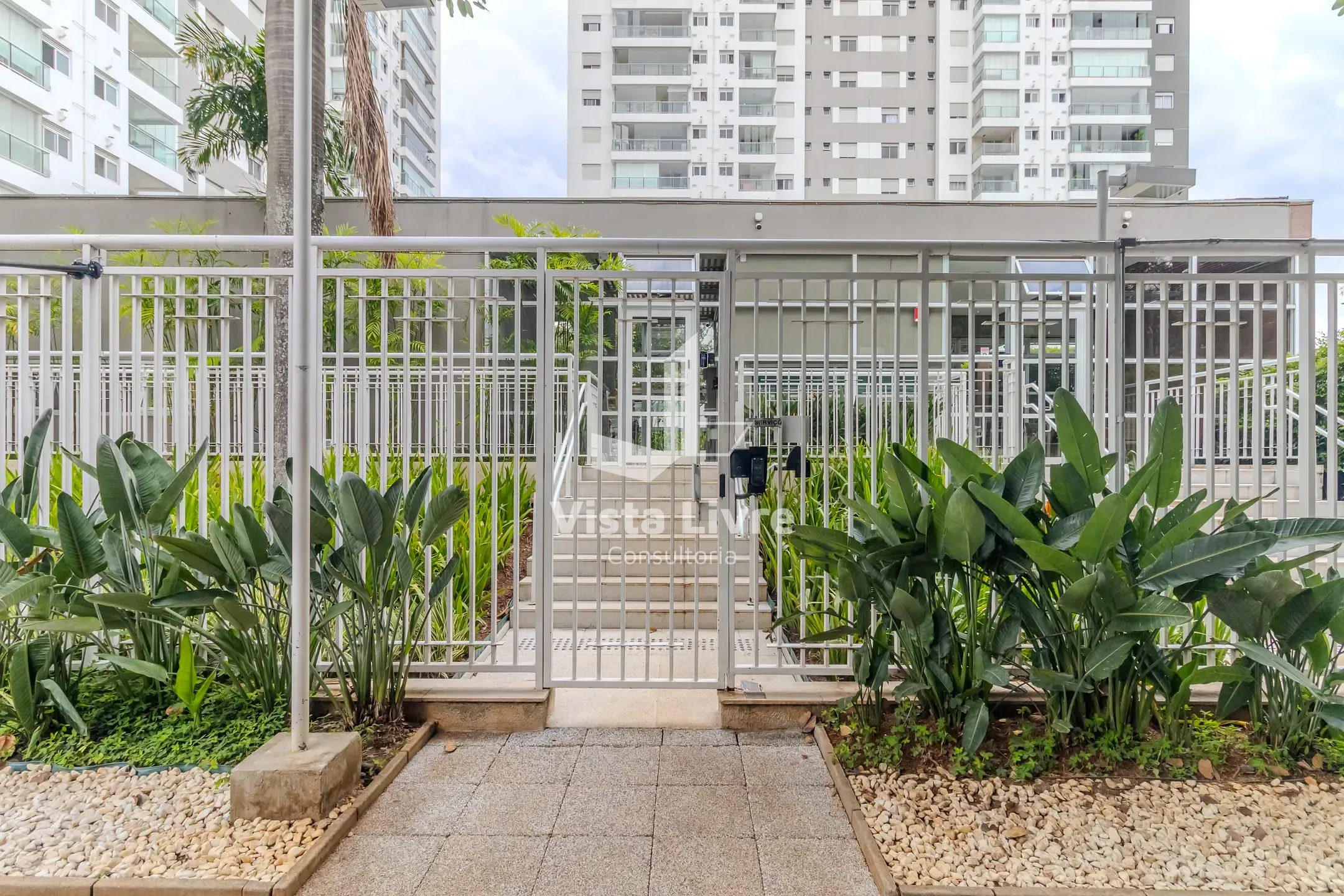 Apartamento, 2 quartos, 87 m² - Foto 60