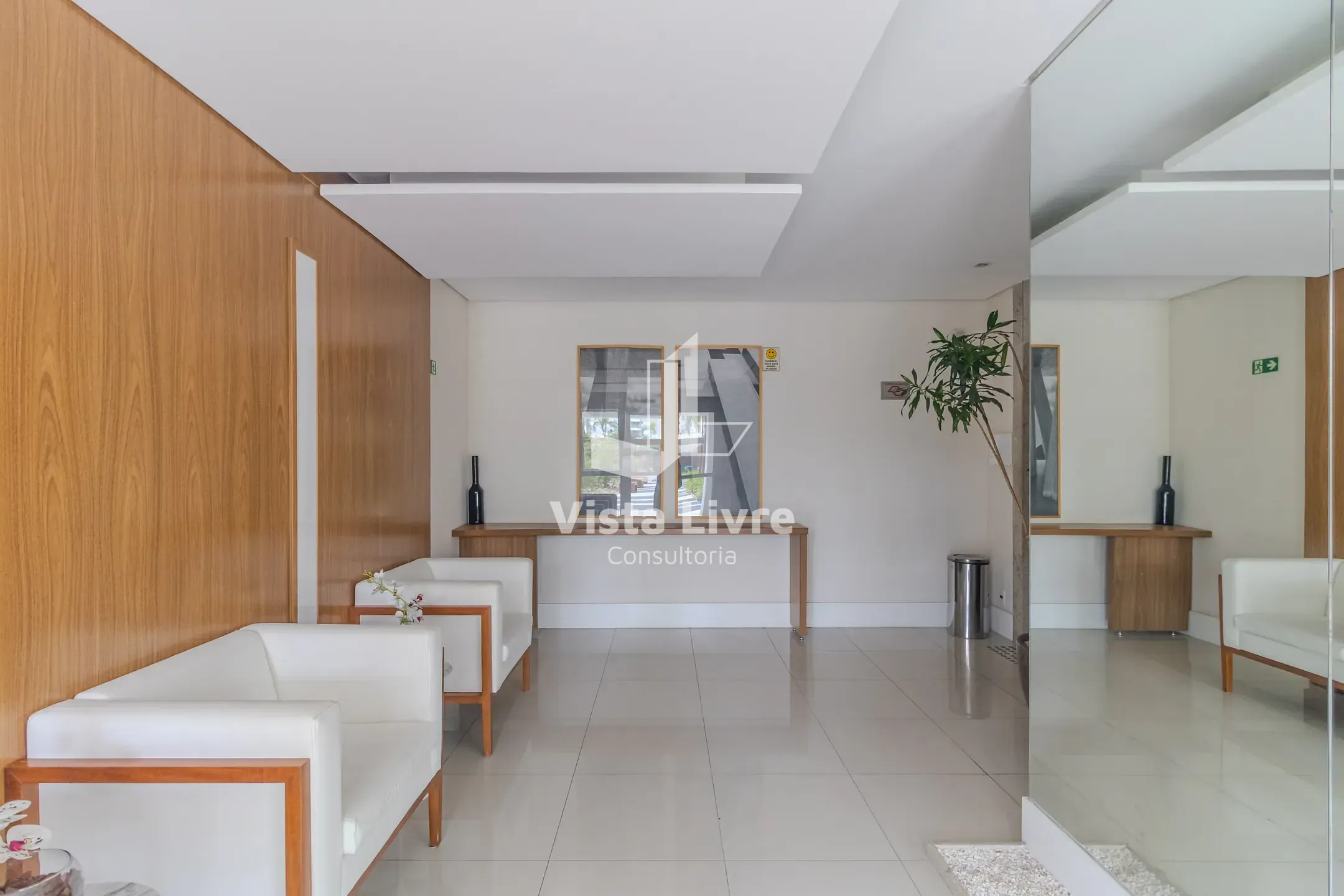 Apartamento, 2 quartos, 87 m² - Foto 57