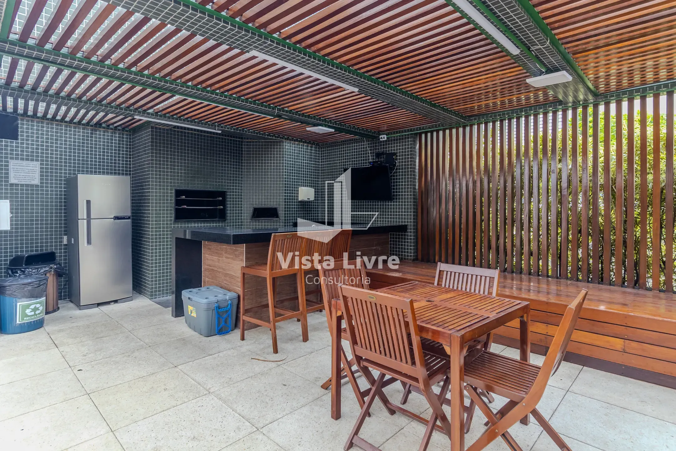 Apartamento, 2 quartos, 87 m² - Foto 34