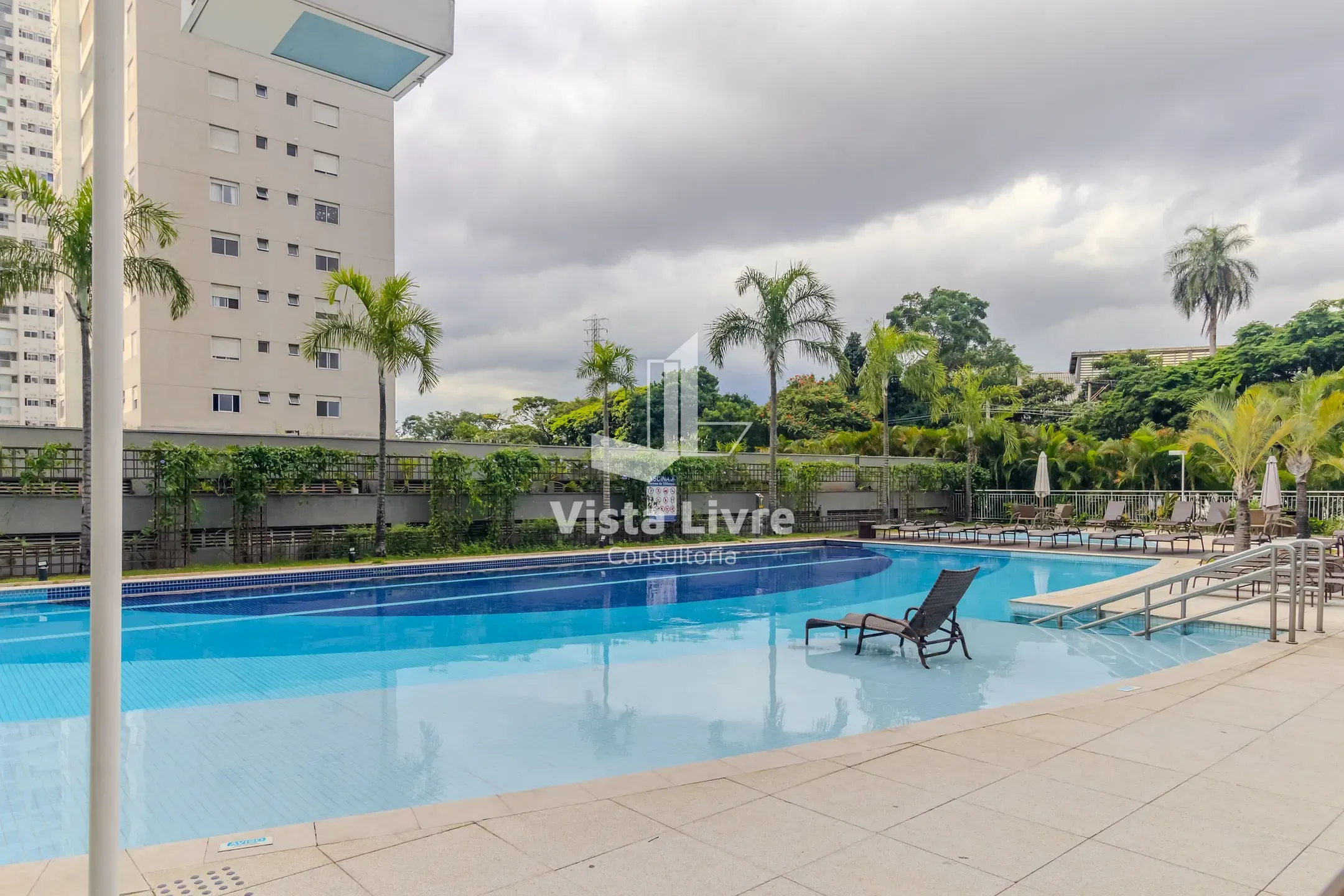 Apartamento, 2 quartos, 87 m² - Foto 28