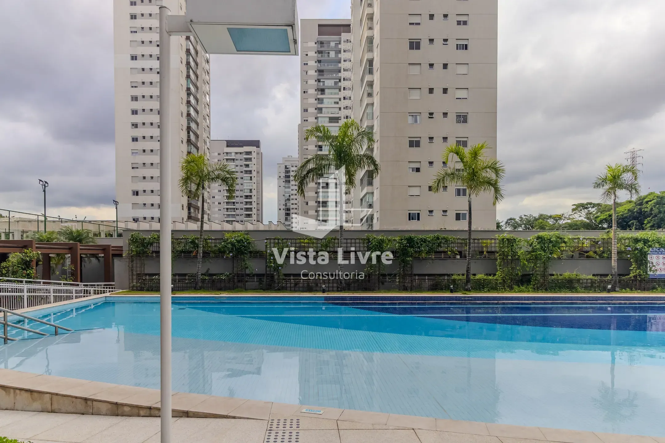 Apartamento, 2 quartos, 87 m² - Foto 29