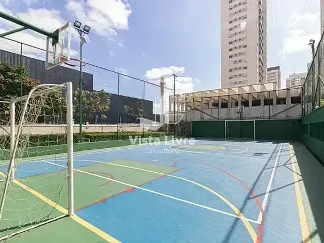 Apartamento com 87m² 2 quartos e 1 banheiro, à venda, no bairro Vila Anastácio em São Paulo