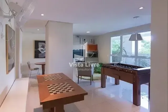 Apartamento, 2 quartos, 87 m² - Foto 35