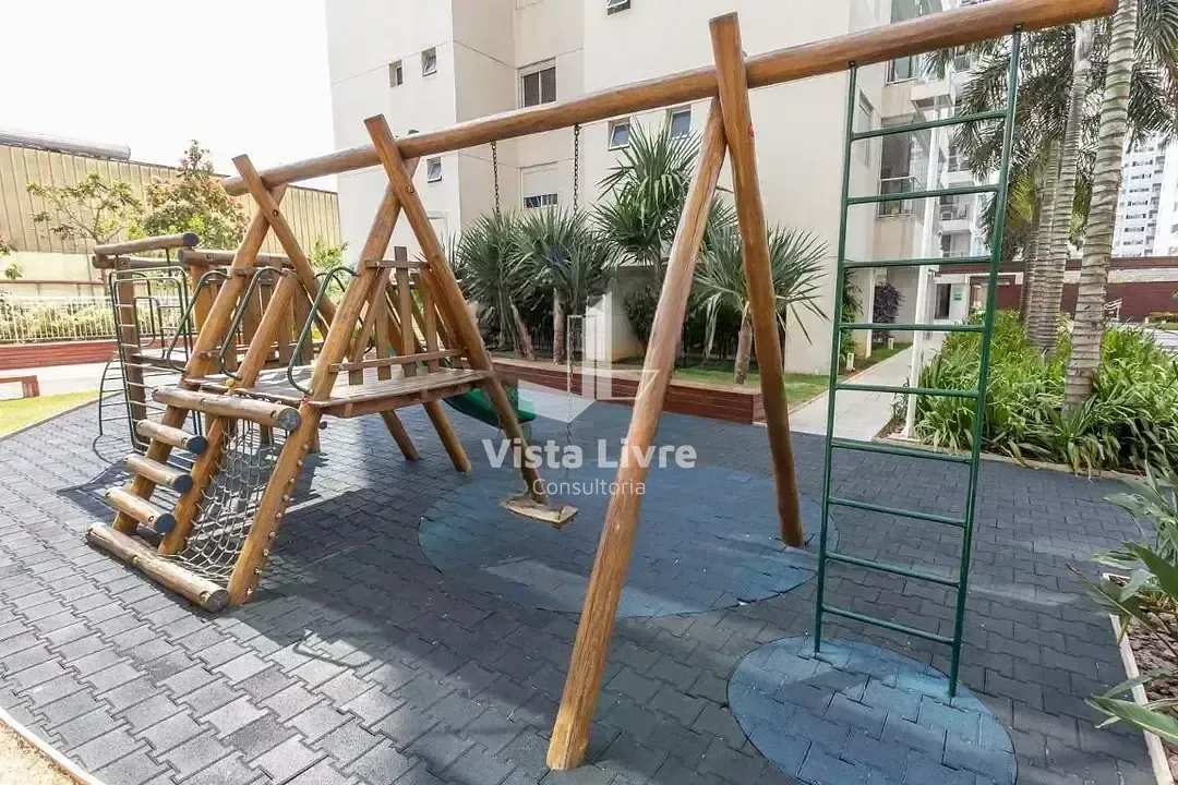 Apartamento, 2 quartos, 87 m² - Foto 44