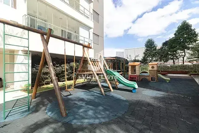 Apartamento, 2 quartos, 87 m² - Foto 45