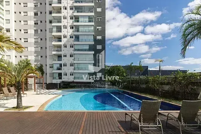 Apartamento, 2 quartos, 87 m² - Foto 31