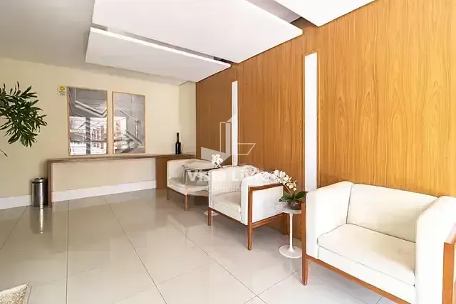 Apartamento, 2 quartos, 87 m² - Foto 42